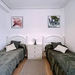 Apartment Piso En El Centro De Asturias