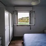 Piso En El Centro De Asturias Apartment *