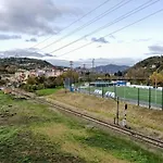 Piso En El Centro De Asturias * Langreo