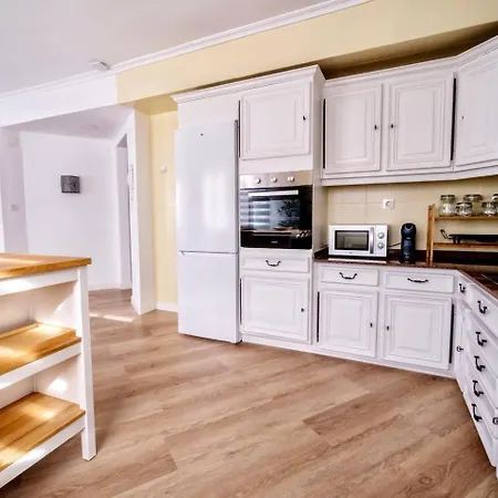 Piso En El Centro De Asturias لانغريو