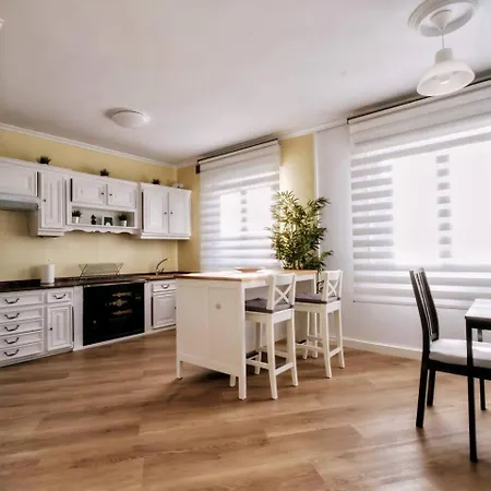 Apartamento Piso En El Centro De Asturias Langreo